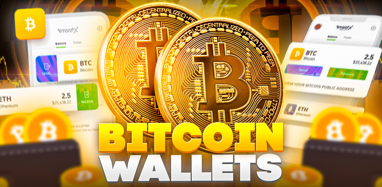 Bitcoin News: Inaktive Wallets aktiviert! Einfluss auf BTC-Preis?