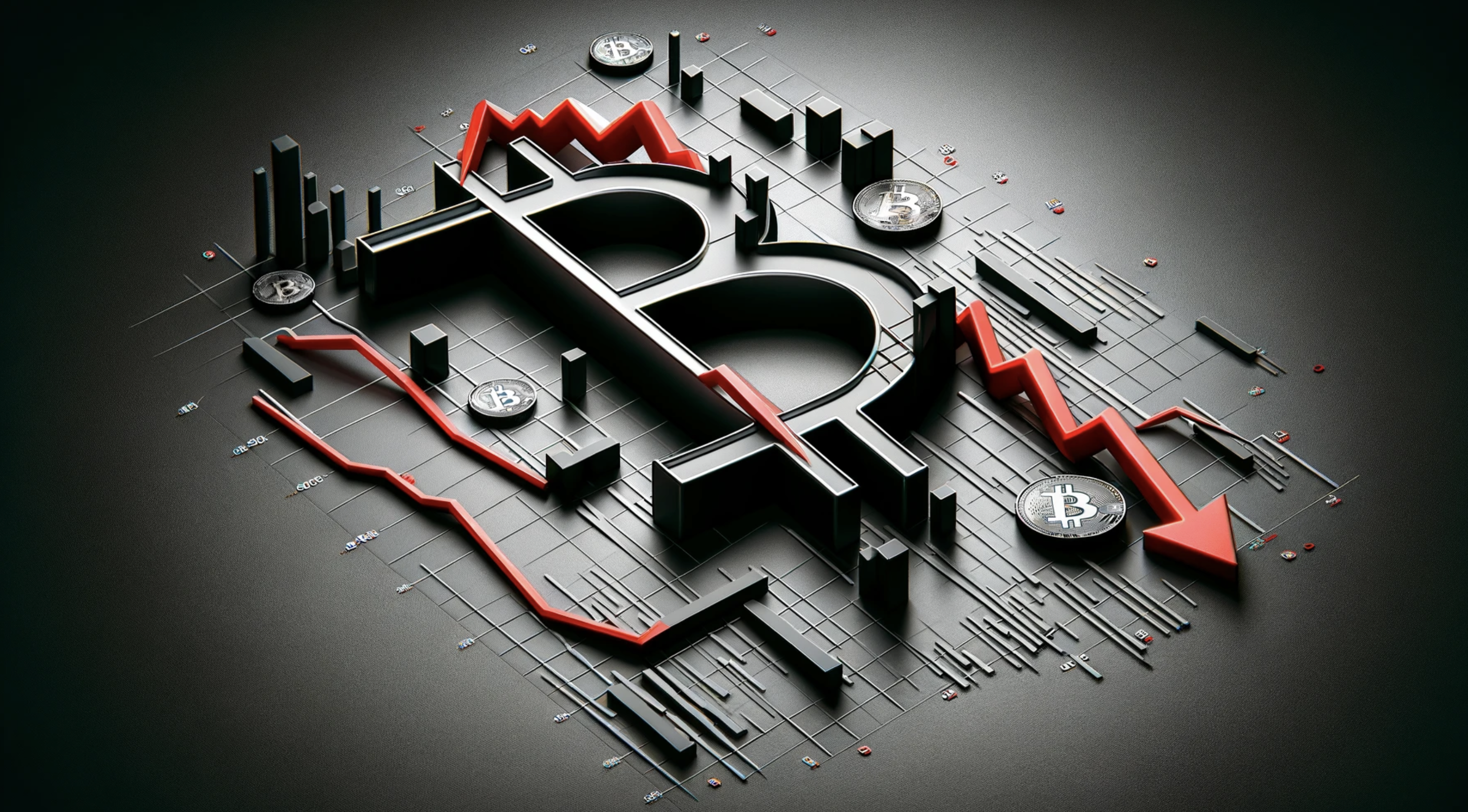 Krypto News: Experte sieht deshalb gigantisches Potenzial für BTC