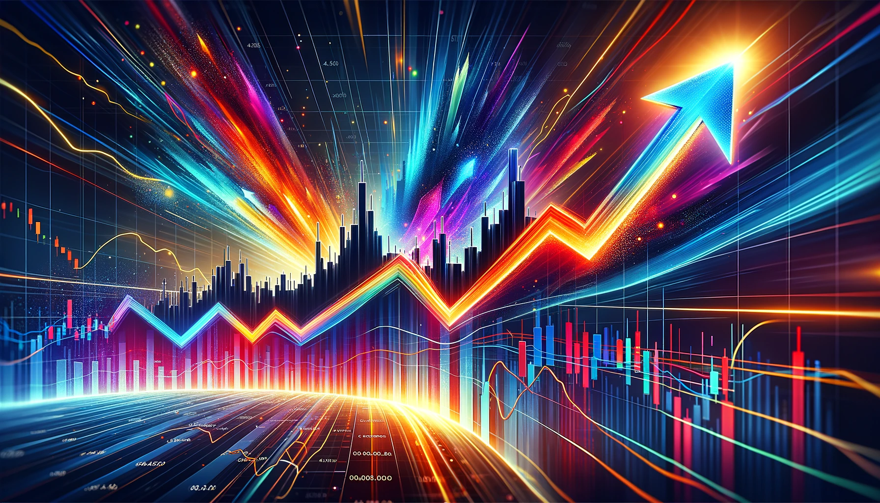 Nicht Solana oder Ethereum: Meme Coin explodiert auf der Bitcoin Blockchain