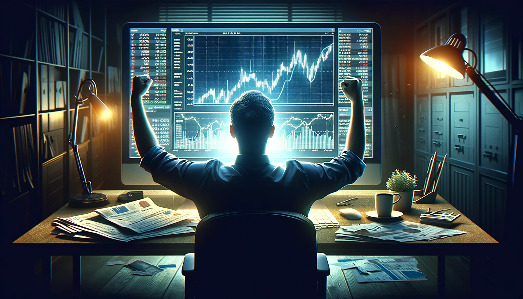 BRETT Kurs explodiert um 20 % – Dieser Meme Coin hat noch deutlich mehr Potenzial