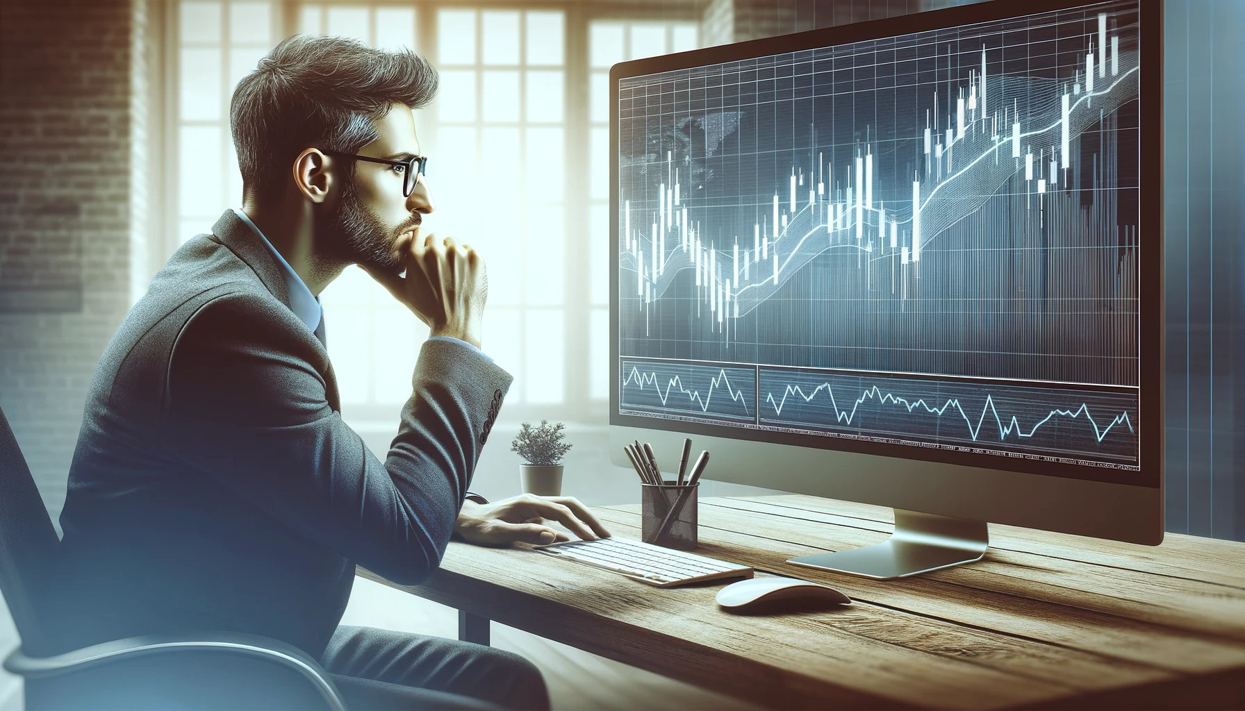Bekannter Analyst sieht eine Welle von Krypto-ETFs auf den Markt zukommen!