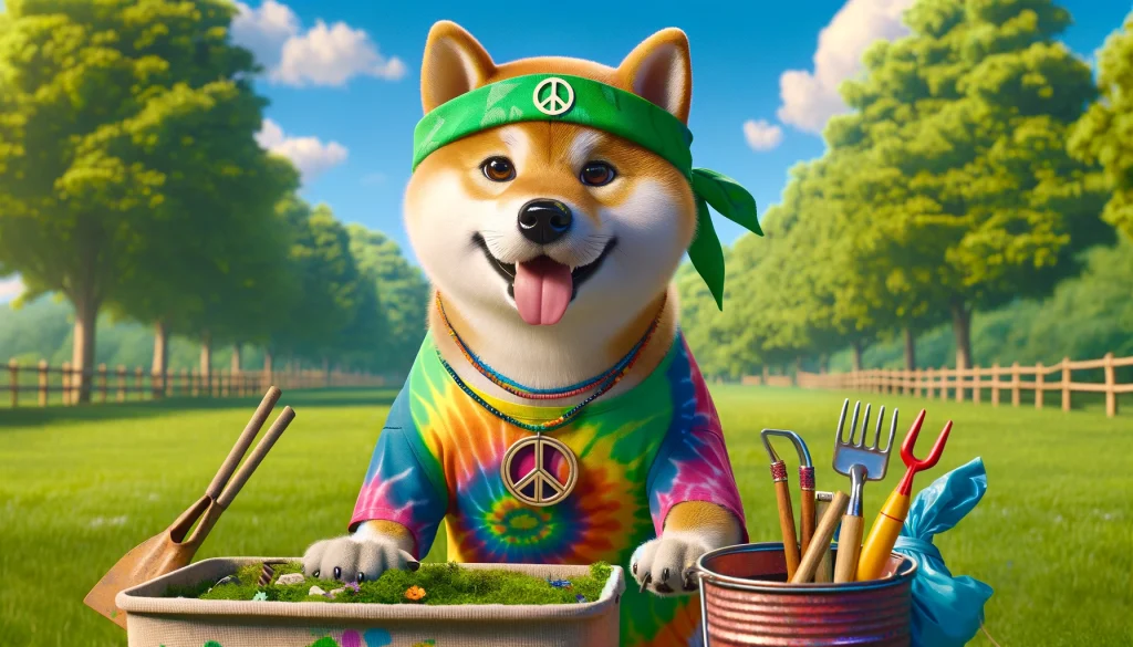 Dogecoin20-5
