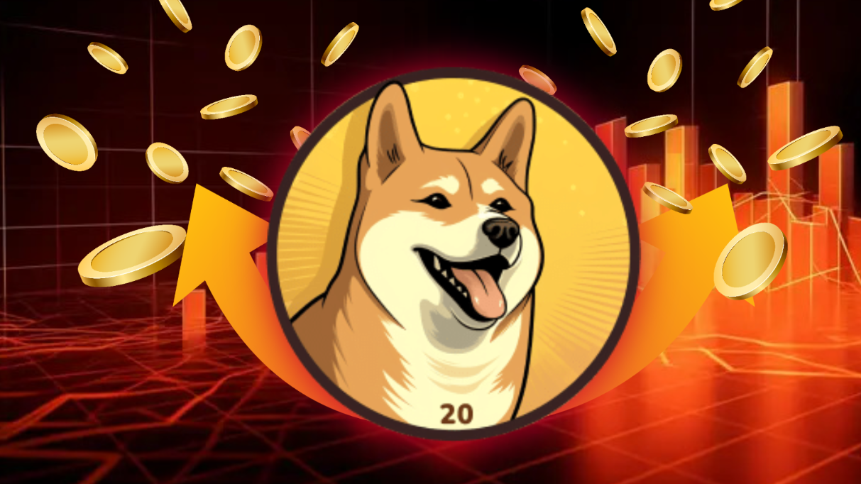 Dogecoin News: Entscheidung! Das wird heute wichtig
