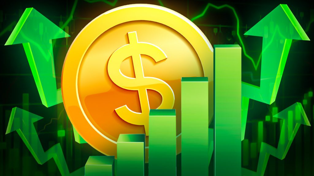 Justin Sun könnte ETH auf 10.000 $ bringen, während der BEST Token auf 8 Mio. $ steigt