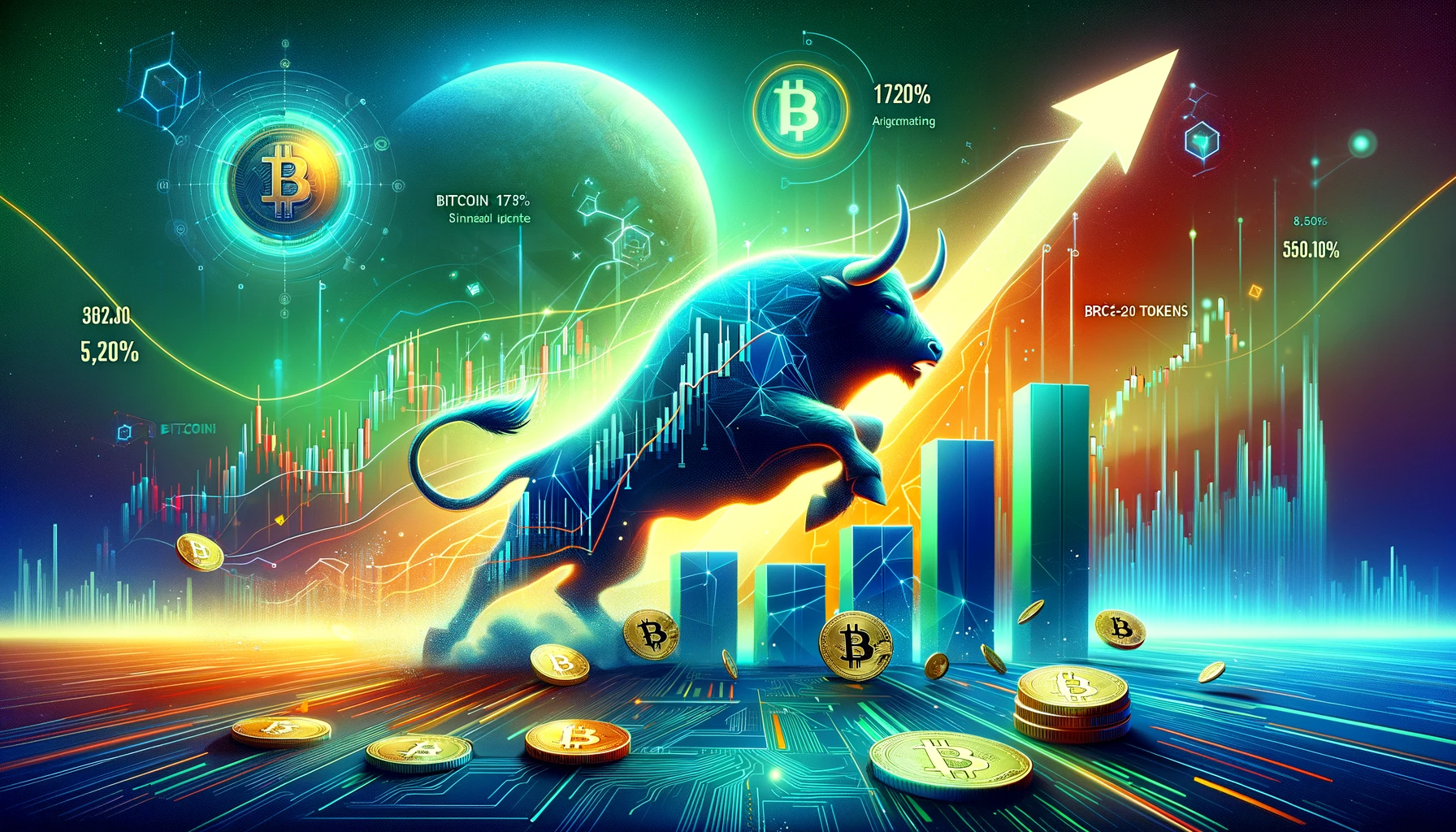 Top Analyst: Das Schlimmste ist vorbei! Ethereum ETFs werden Altcoin Season auslösen