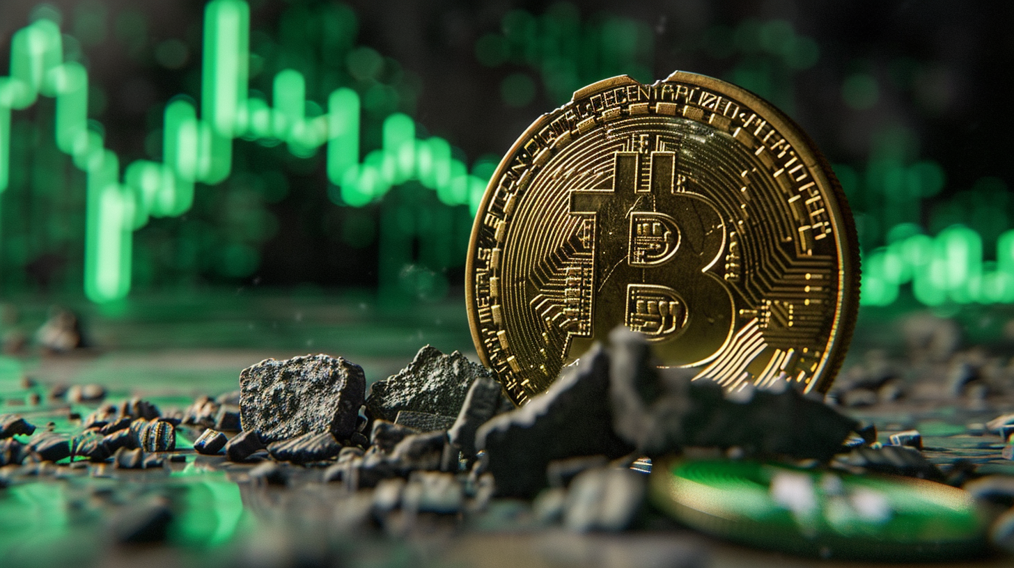 3 Gründe für eine baldige Bitcoin Cash Kurs-Explosion