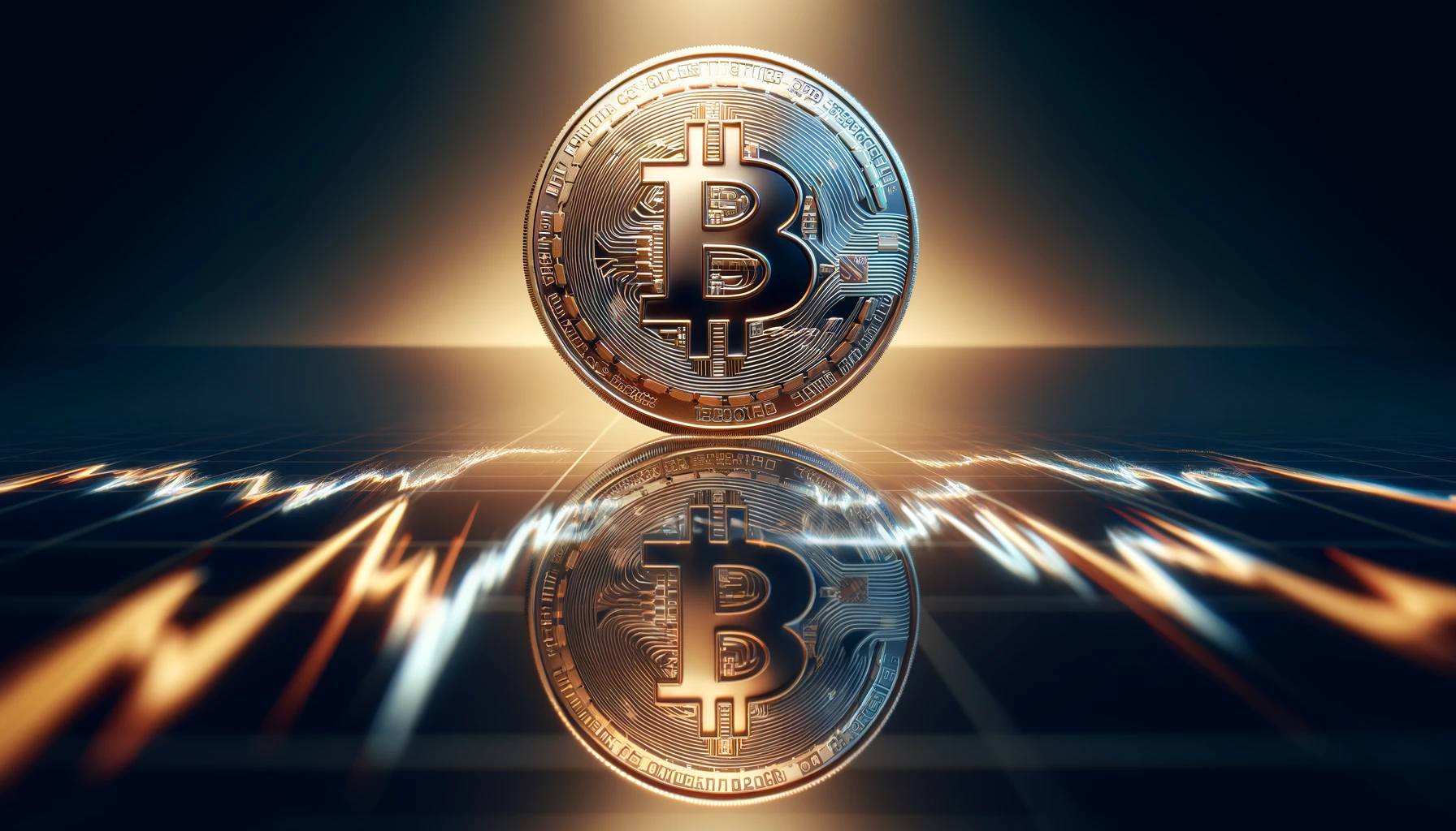 Bitcoin-ETFs verzeichnen erneut hohe Zuflüsse – Befeuert das jetzt die Rallye auf 100.000 Dollar?