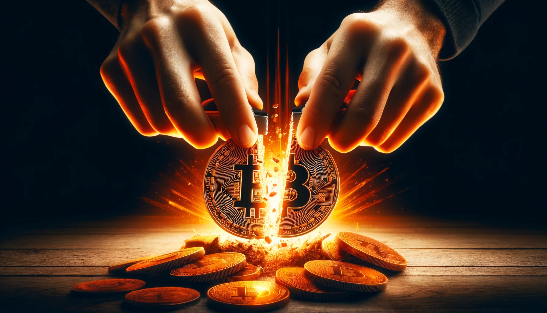 Bitcoin News: Markt unterschätzt langfristige Auswirkungen des Halvings