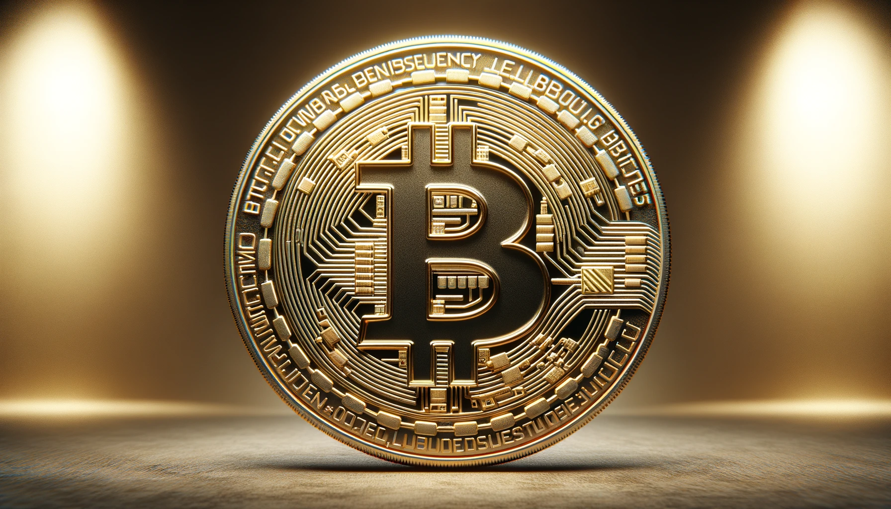 Dieses Unternehmen hat jetzt um 1,53 Mrd. US-Dollar Bitcoin gekauft!