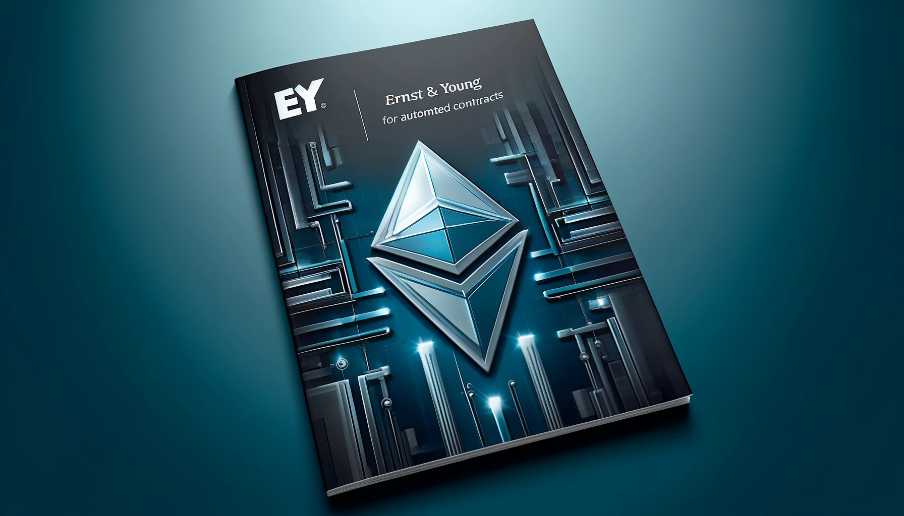 Krypto News: Ethereum Foundation in der Krise? Darum werden jetzt Mitarbeiter entlassen