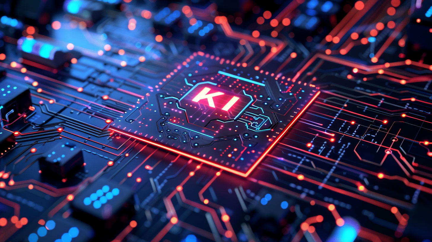 KI-Coins im Minus, nur “$WAI” steigt kontinuierlich