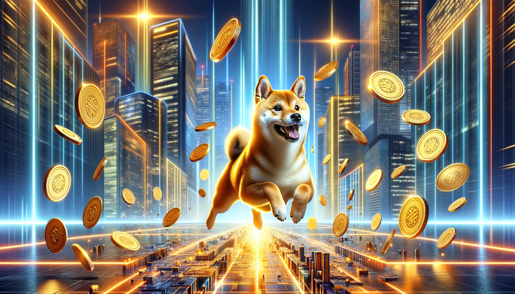 Neue Kryptowährungen mit Zukunft – jetzt investieren?