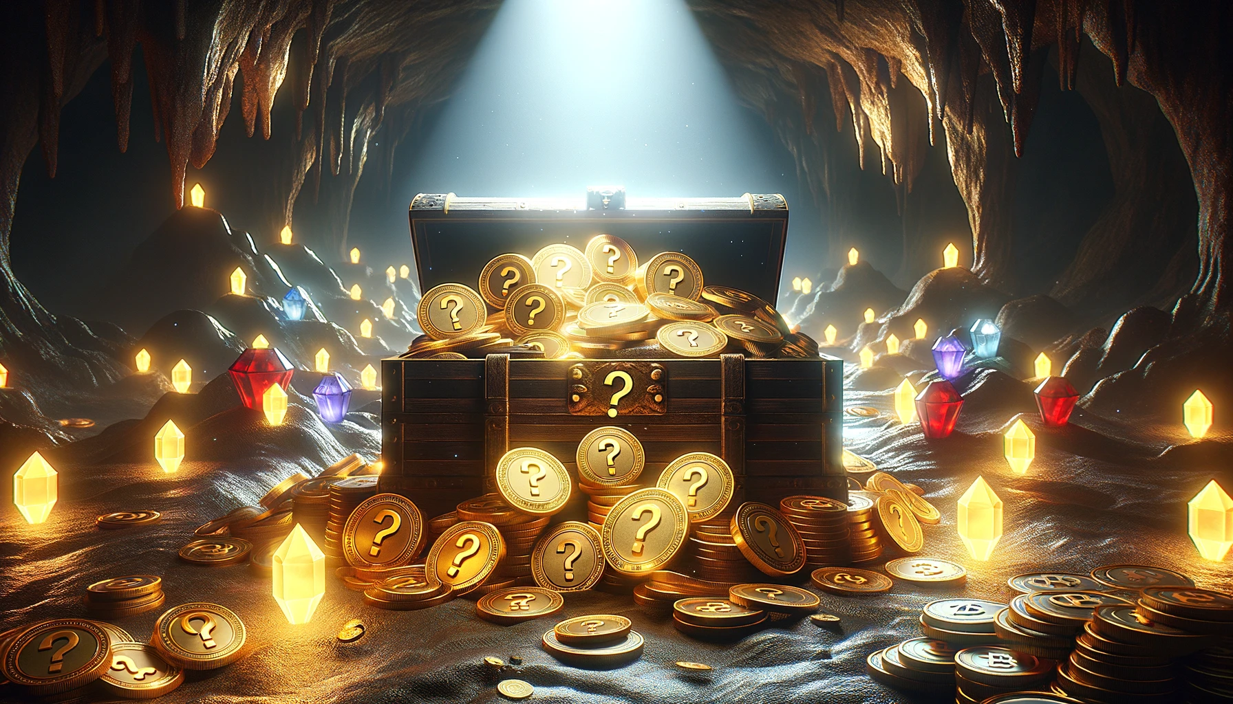 Analyst erklärt: „Boden in Altcoins könnte erreicht sein“ – Diese Meme-Coins haben jetzt Potenzial
