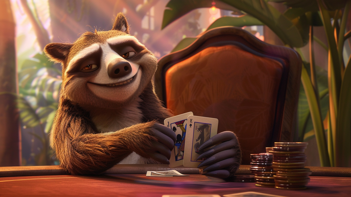 Mit Elon-Musk-Krypto-Parodie zum Millionär