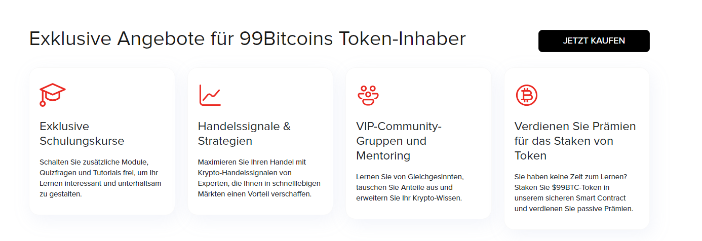 99 Bitcoins