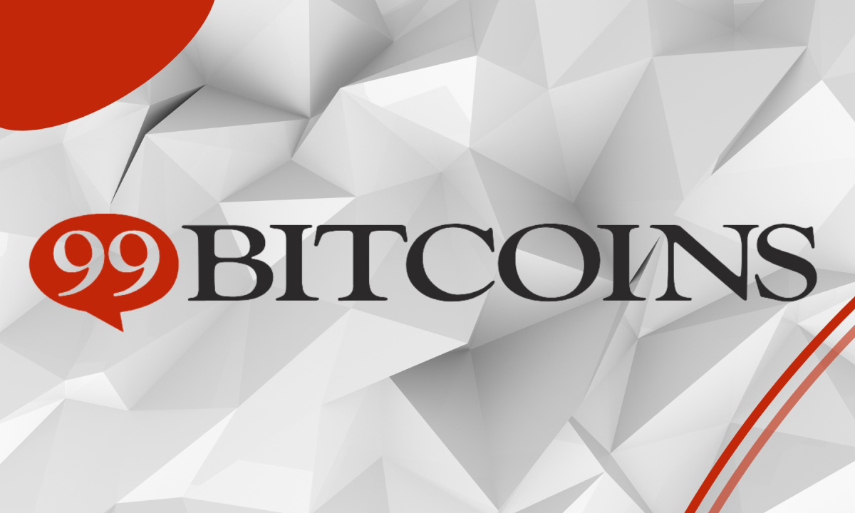 Krypto News: 99bitcoins erreicht über 1 Mio. USD im Presale!