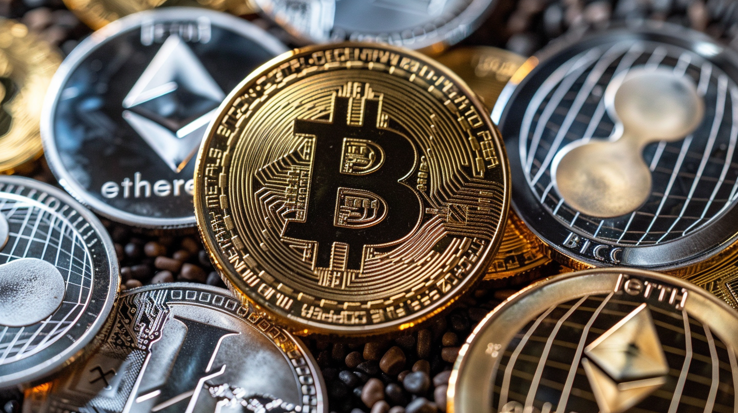 Bitcoin Kurs Prognose: Kommt jetzt ein neues ATH?