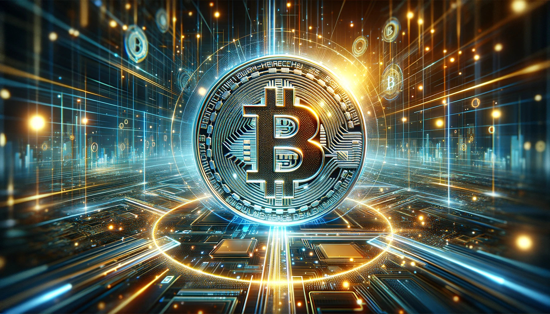 Die Queen der Wall Street kauft massiv Bitcoins!