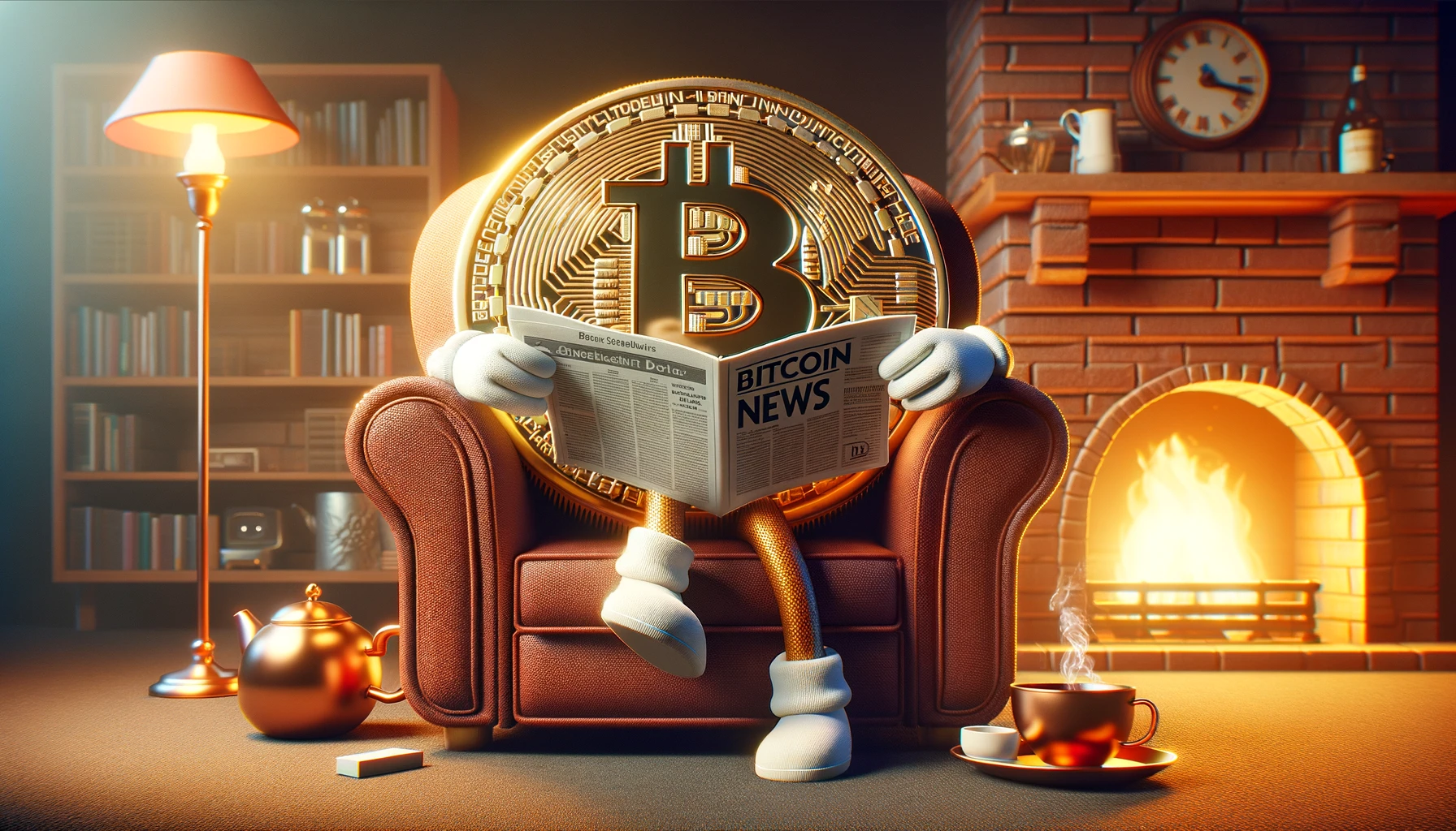 Krypto News: Worauf Anleger nächste Woche achten sollten