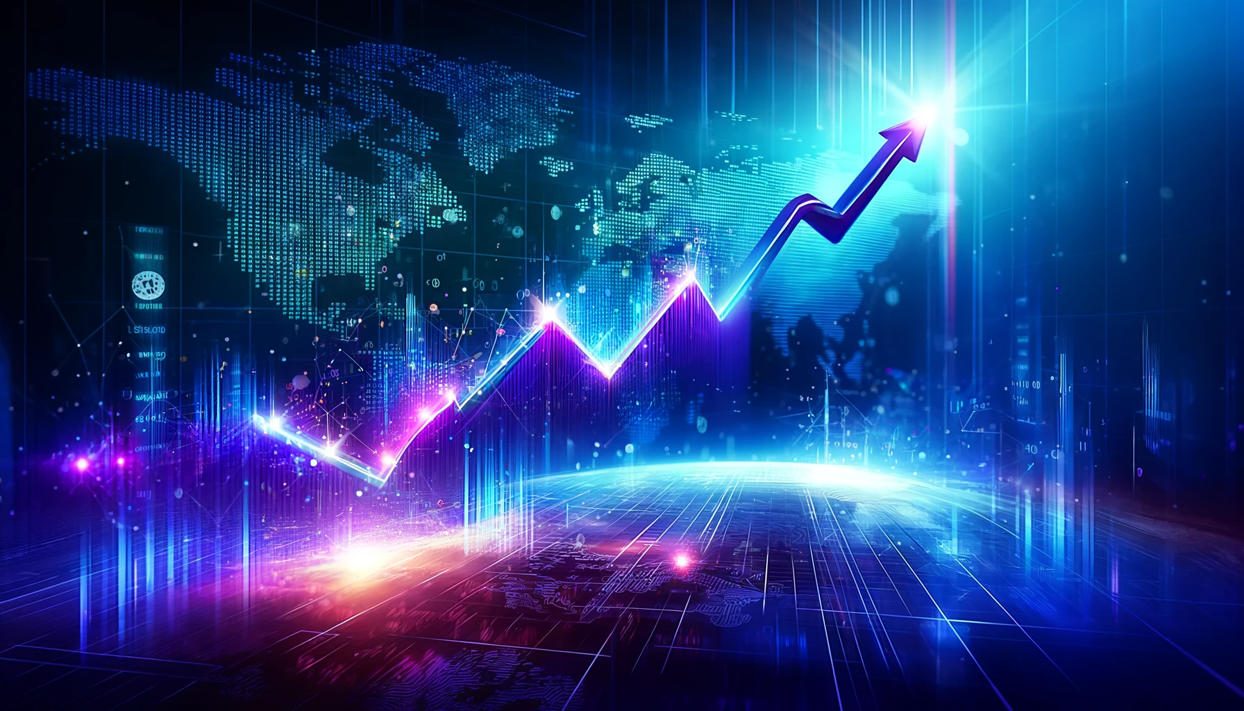 Top Trader sicher: „Altcoins sind überverkauft“ – Diese Coins könnten jetzt explodieren 