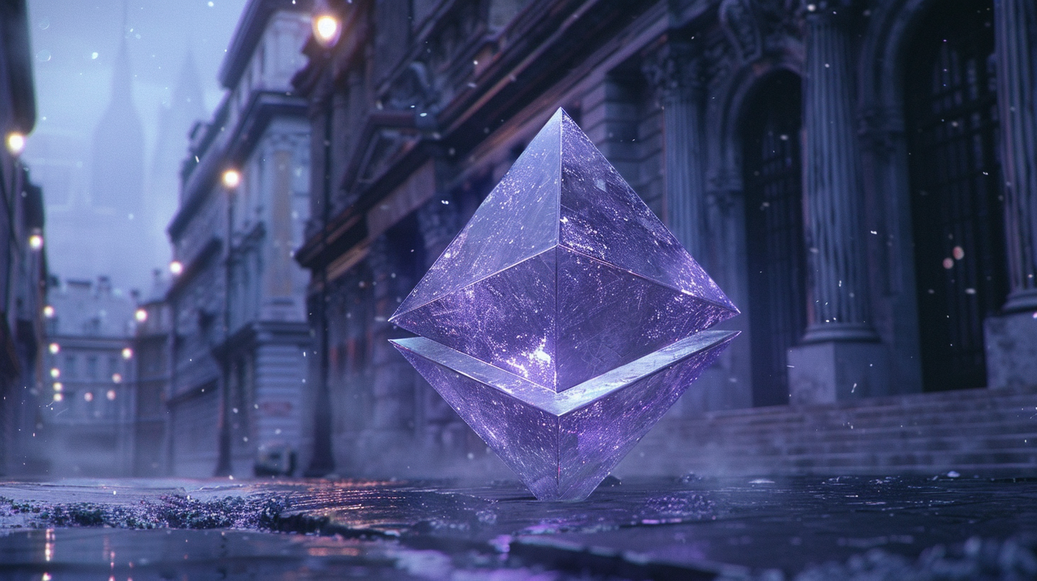 Ethereum ETF Gerüchte: Gibt es endlich ein Startdatum für die ETH-ETFs?