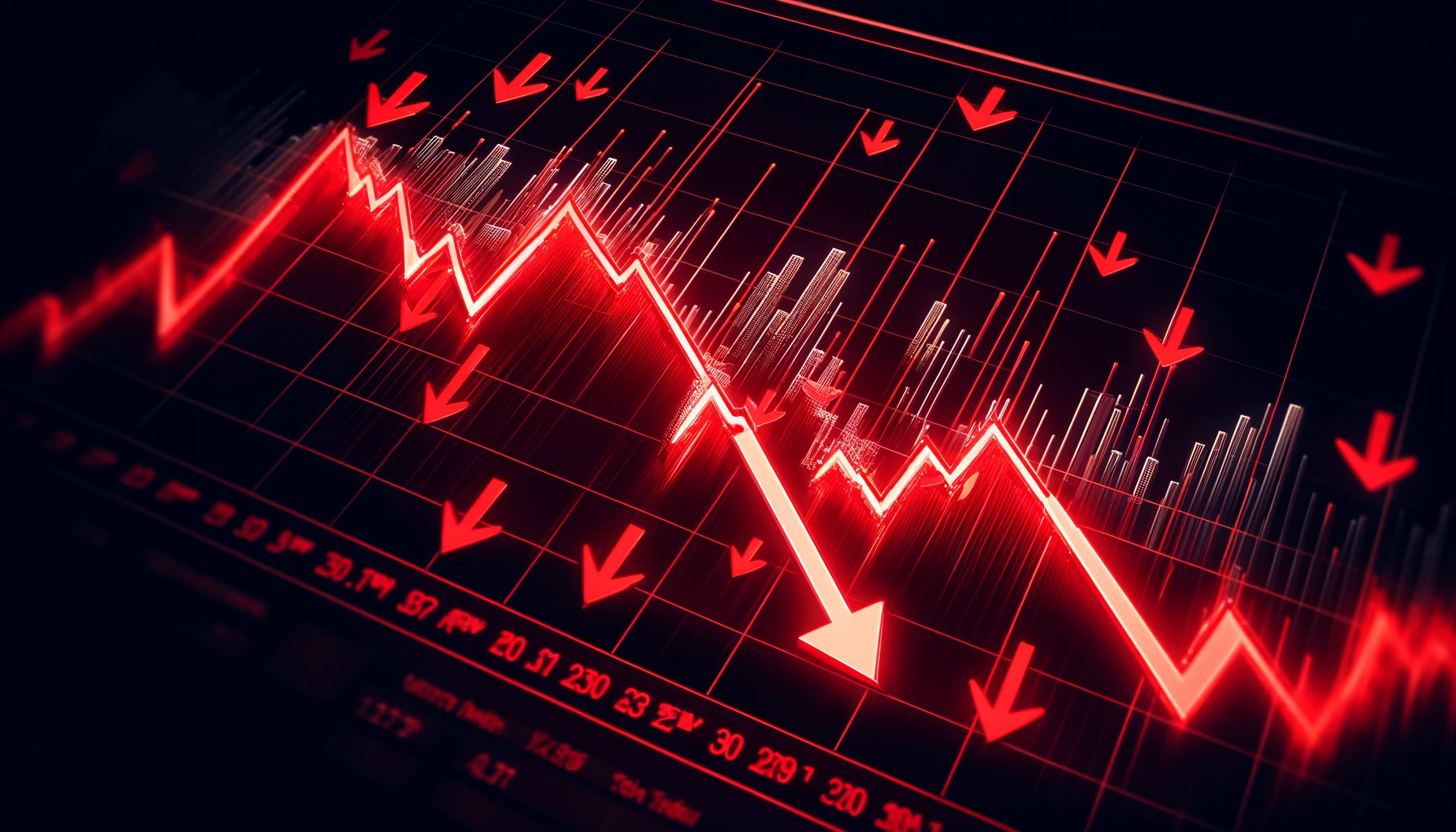 Dogwifhat Kurs: Wie geht es nach der 50 % Korrektur weiter?