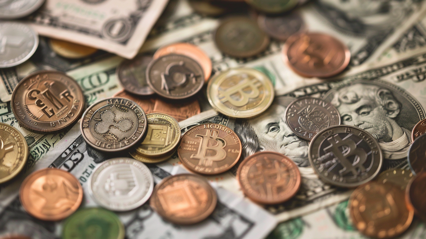 Pump.Fun: Das stille Grab der Solana Meme-Coins – Weniger als 1 % erreichen den Markt