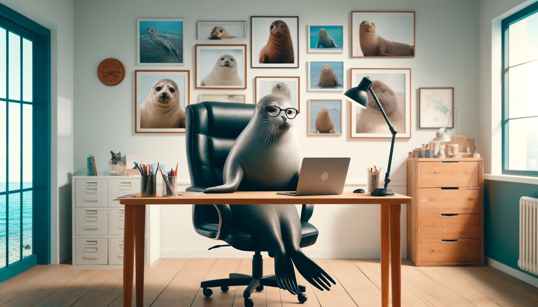 Presale von Sealana endet in 24 Stunden – Über 5 Millionen Dollar eingesammelt, wird es Solanas nächste Top-Meme-Coin?