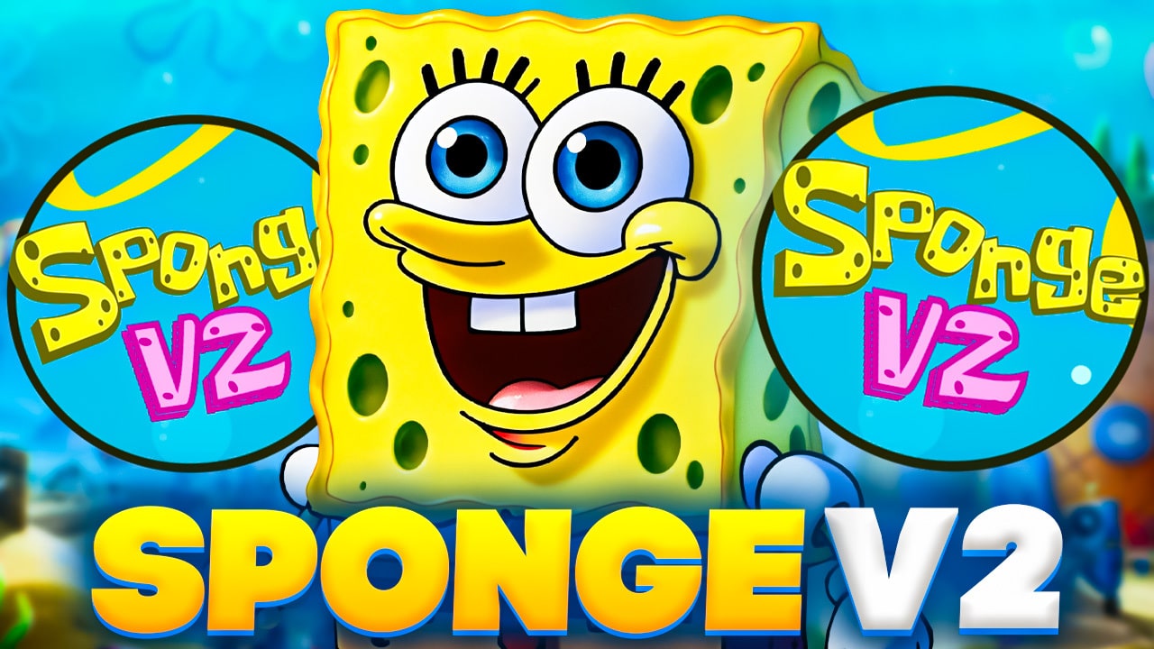 Gaming-Meme-Coin $SPONGE: X-Follower über lukrative Staking-Rewards befragt