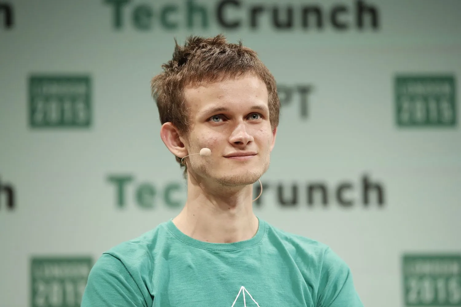 Ethereum News: Vitalik Buterin mit erstem ETH-Verkauf im Jahr 2024 – wie reagiert der Markt?