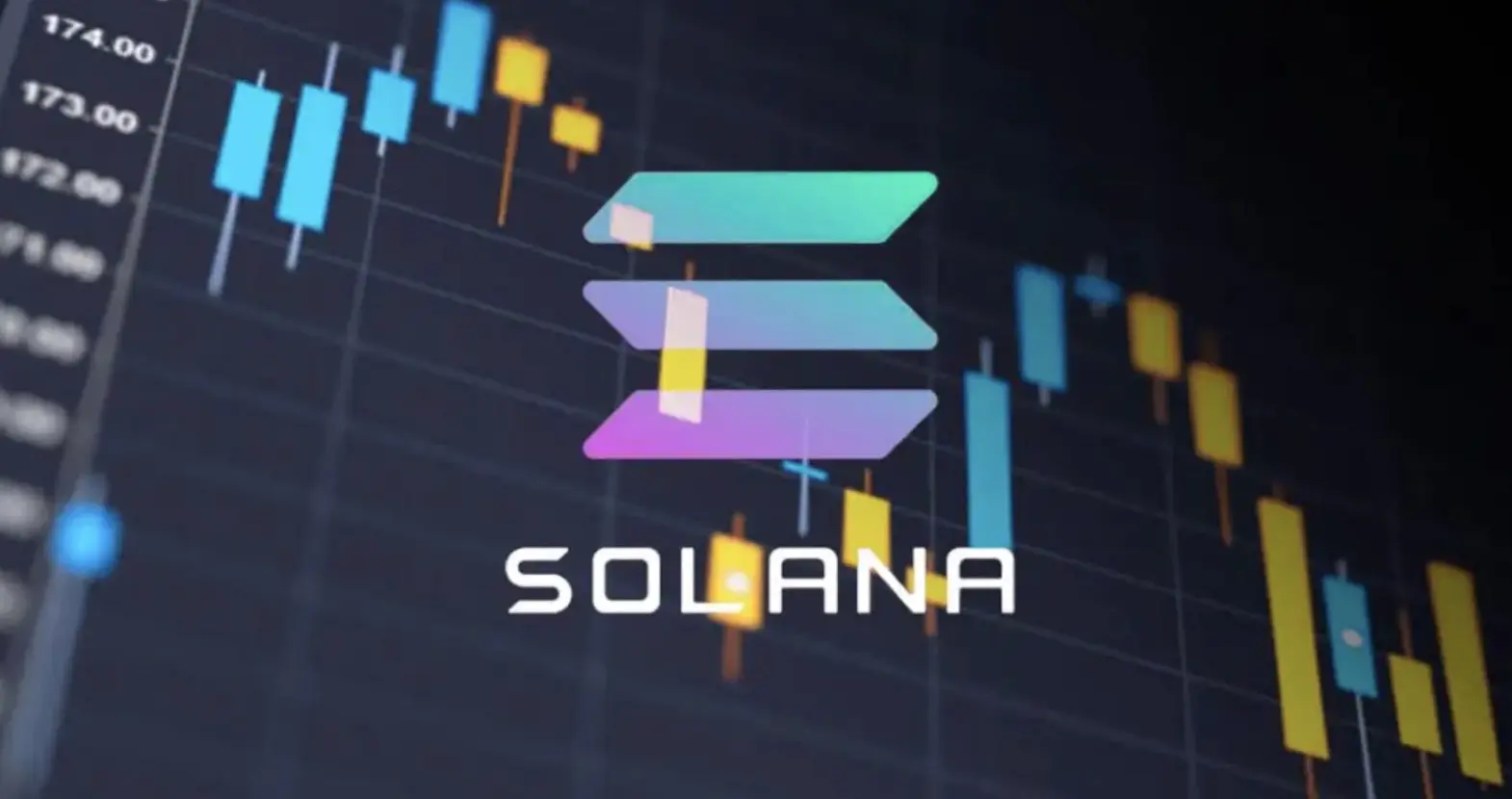 Solana Kurs Prognose: Wichtiger Chart-Indikator aufgetaucht! Was spricht für eine massive SOL-Preisexplosion?