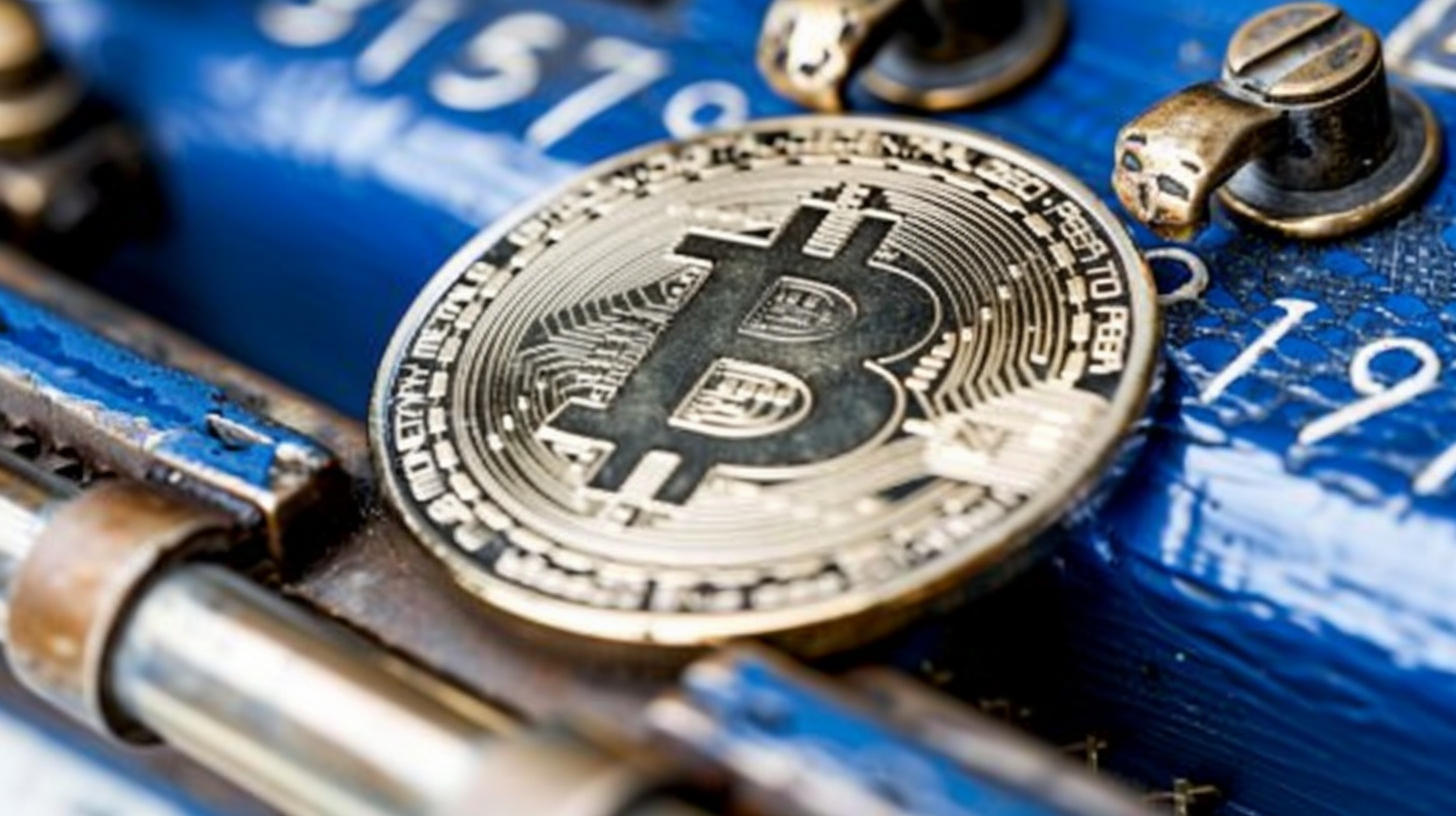 Krypto-Experte: Der “psychologische Tanz” um den Bitcoin-Preis
