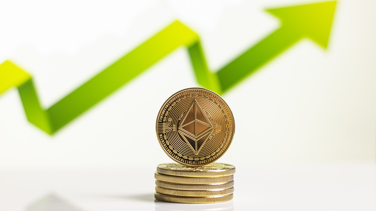 Ethereum Prognose: Keine ETH-Verkäufe mehr? Indikator zeigt bullische Zukunft