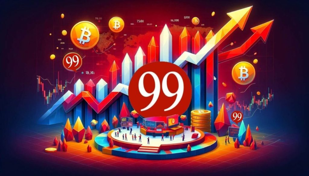 99bitcoins News