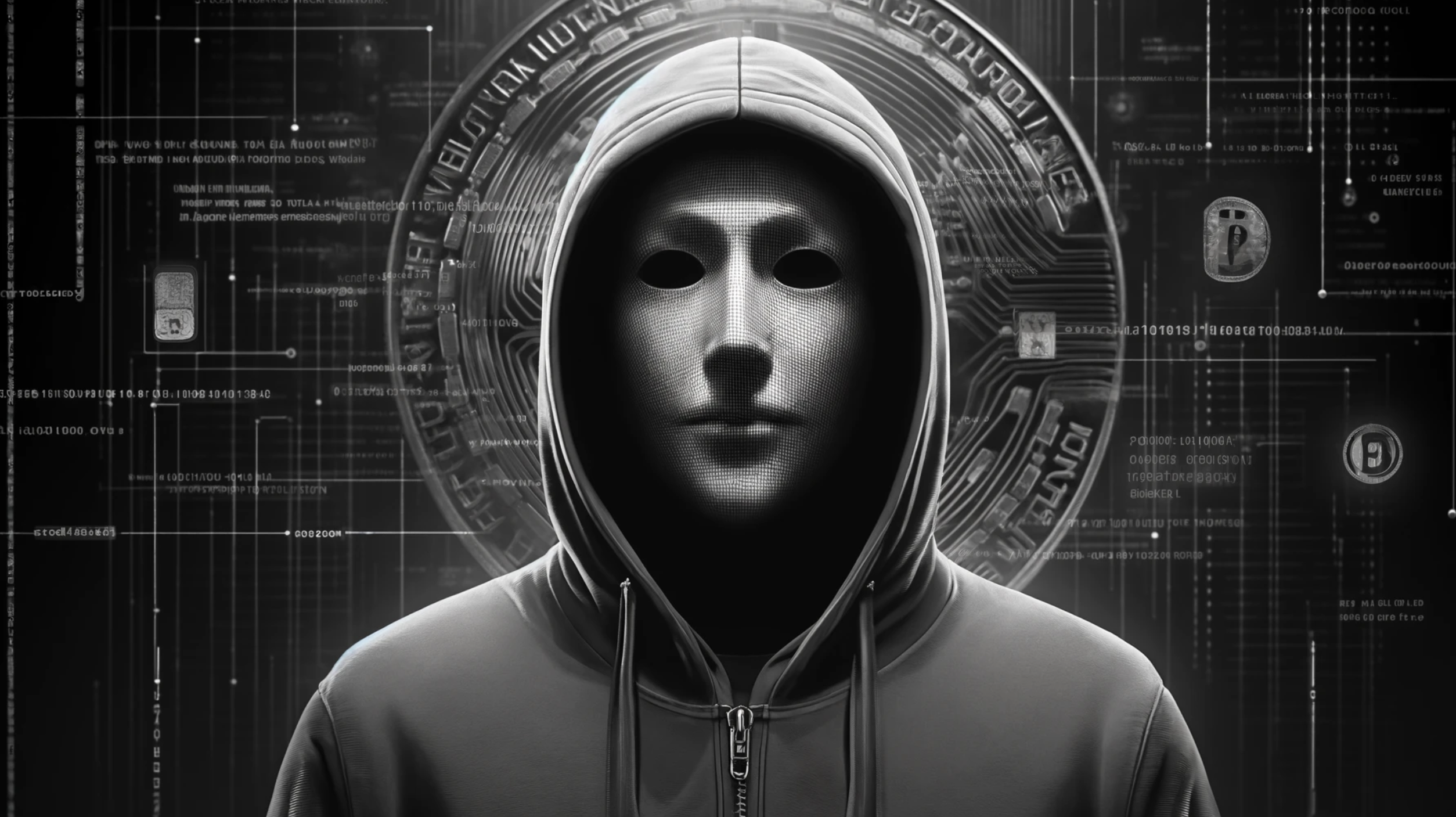 Krypto News: US-Anwalt will Satoshi Nakamotos Identität erfahren – und klagt gegen das Department of Homeland