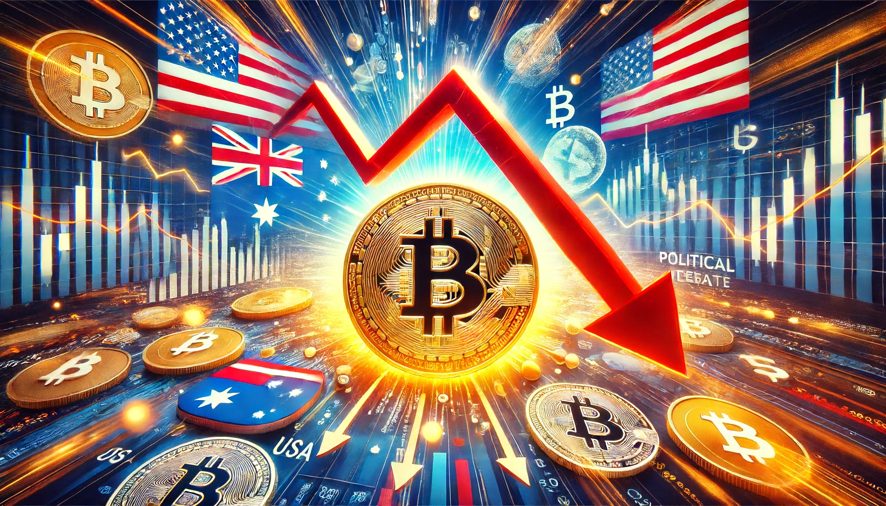 Bitcoin-Boom: Höchste Akkumulation seit drei Monaten erreicht!