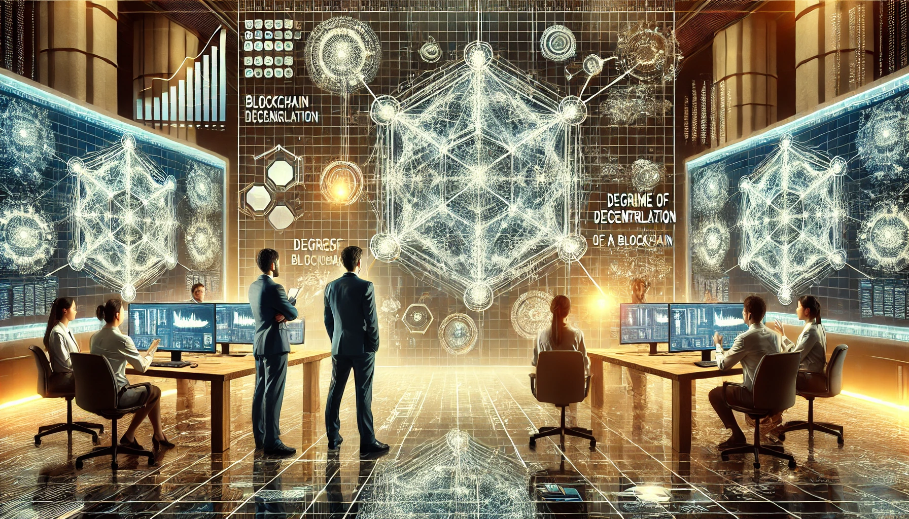 Krypto News: Neuer US-amerikanischer Spot-ETF wahrscheinlich – doch für welche Kryptowährung?