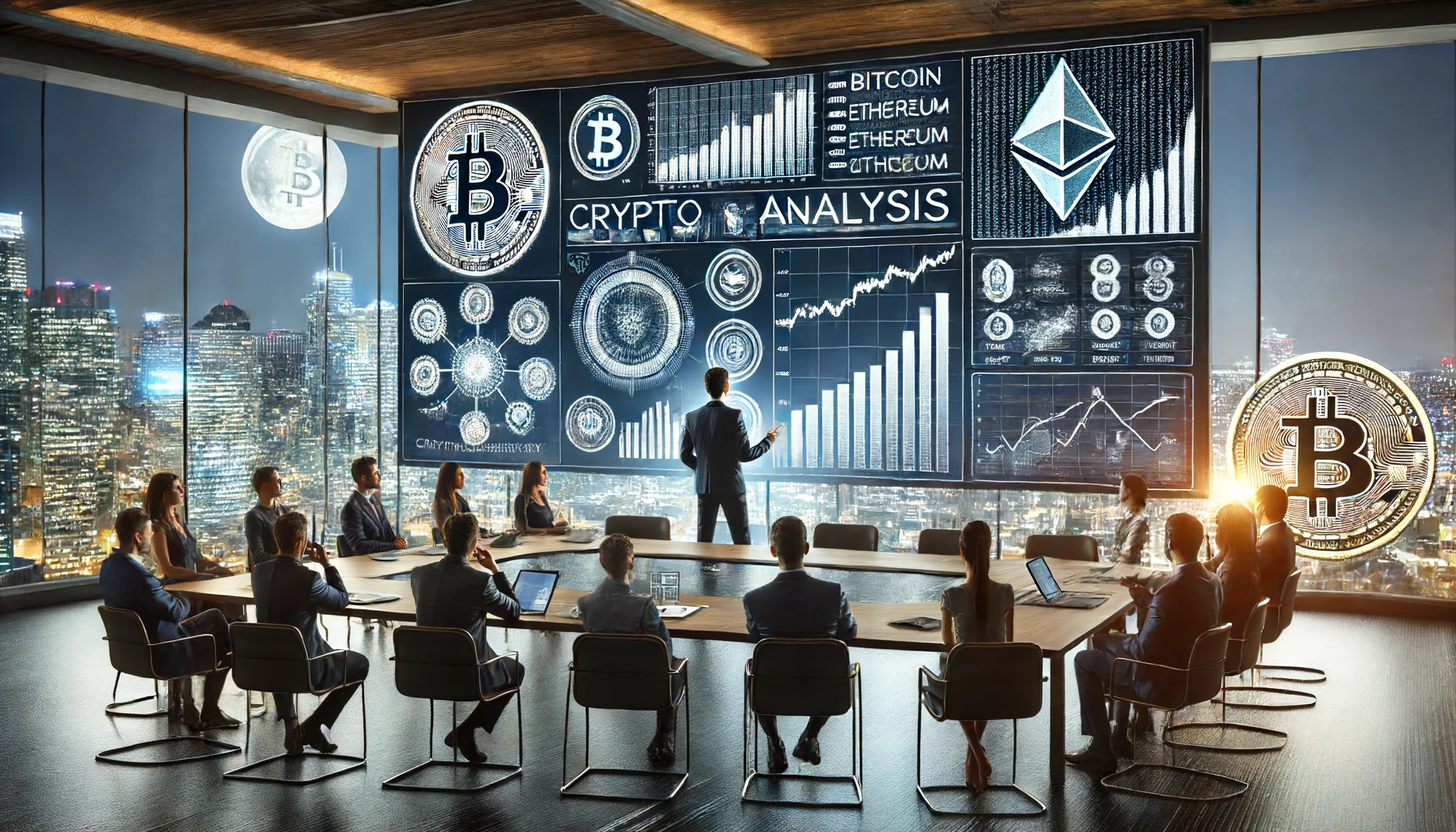 Dogecoin, POPCAT oder Crypto All-Stars – welchen Meme-Coin jetzt kaufen?
