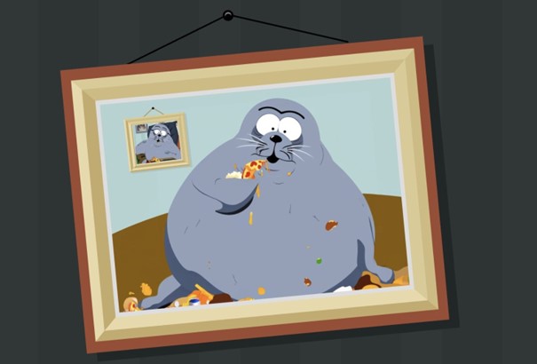 Krypto-News: Sealana ($SEAL) – Die neue Chance im Meme-Coin-Markt