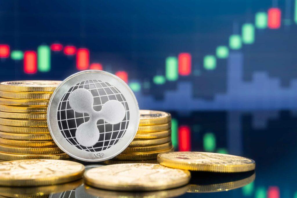 Ripple Kurs Prognose: 1 US-Dollar schon in wenigen Tagen?