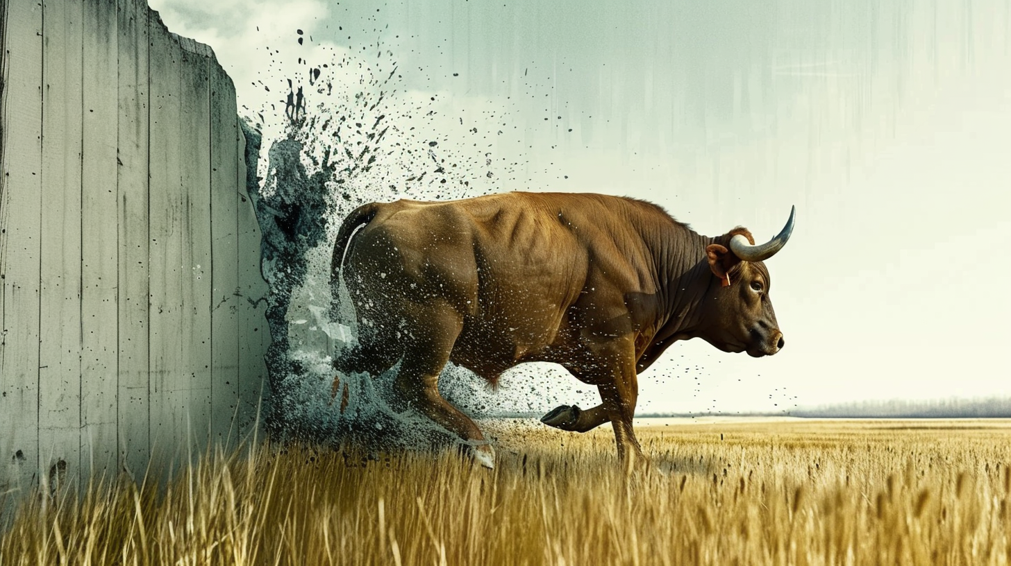 Analyses in “Der Aktionär TV”: Ethereum sendet erste Altseason-Signale – Bitcoin vor Ausbruch
