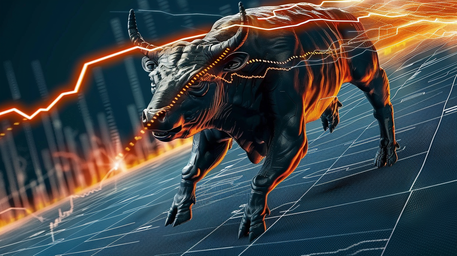 Krypto News: US-Indikator erreicht ATH – bullisch für Bitcoin & Co.? 