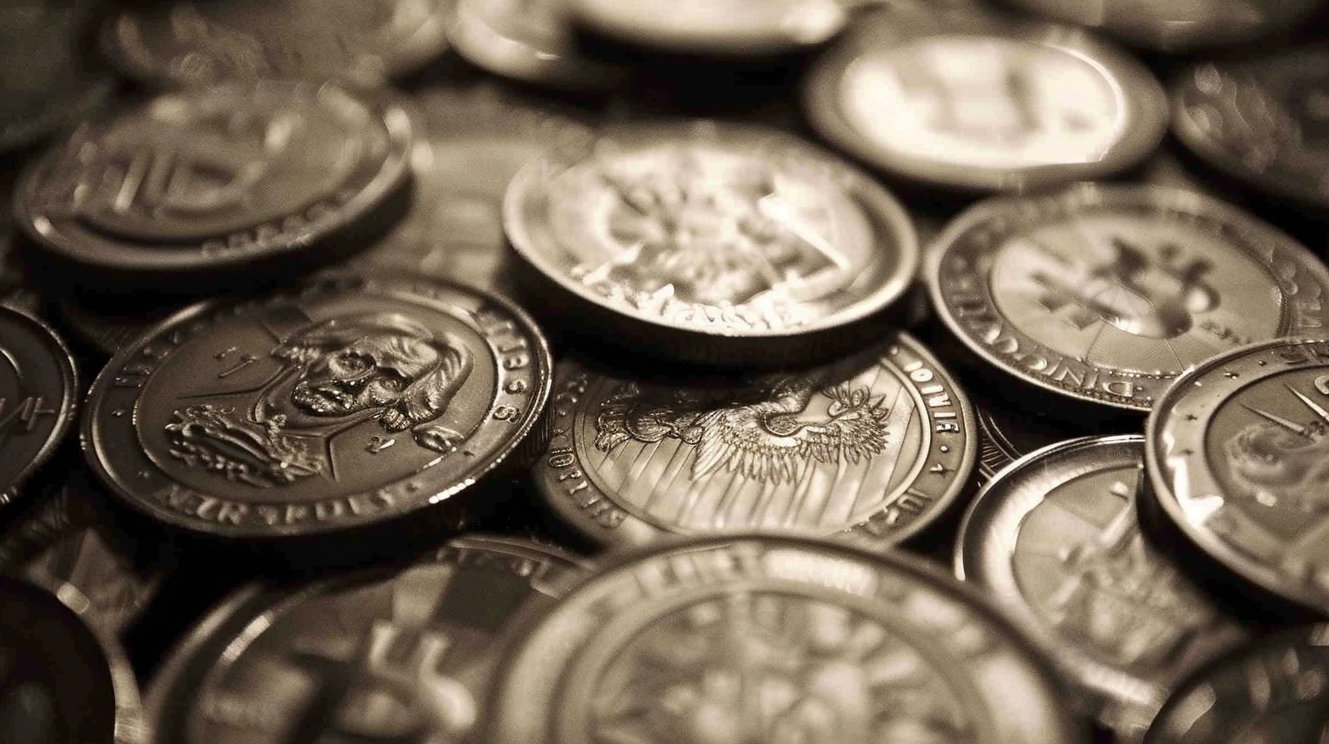 Akash Network Token verzeichnet 18% Kurssprung