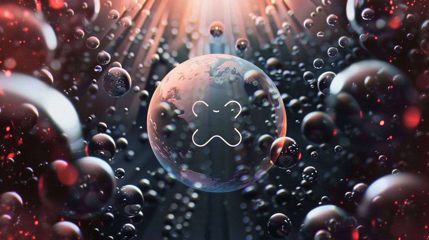 XRP bald über $0,65? Diese Anzeichen könnten den Durchbruch bringen!