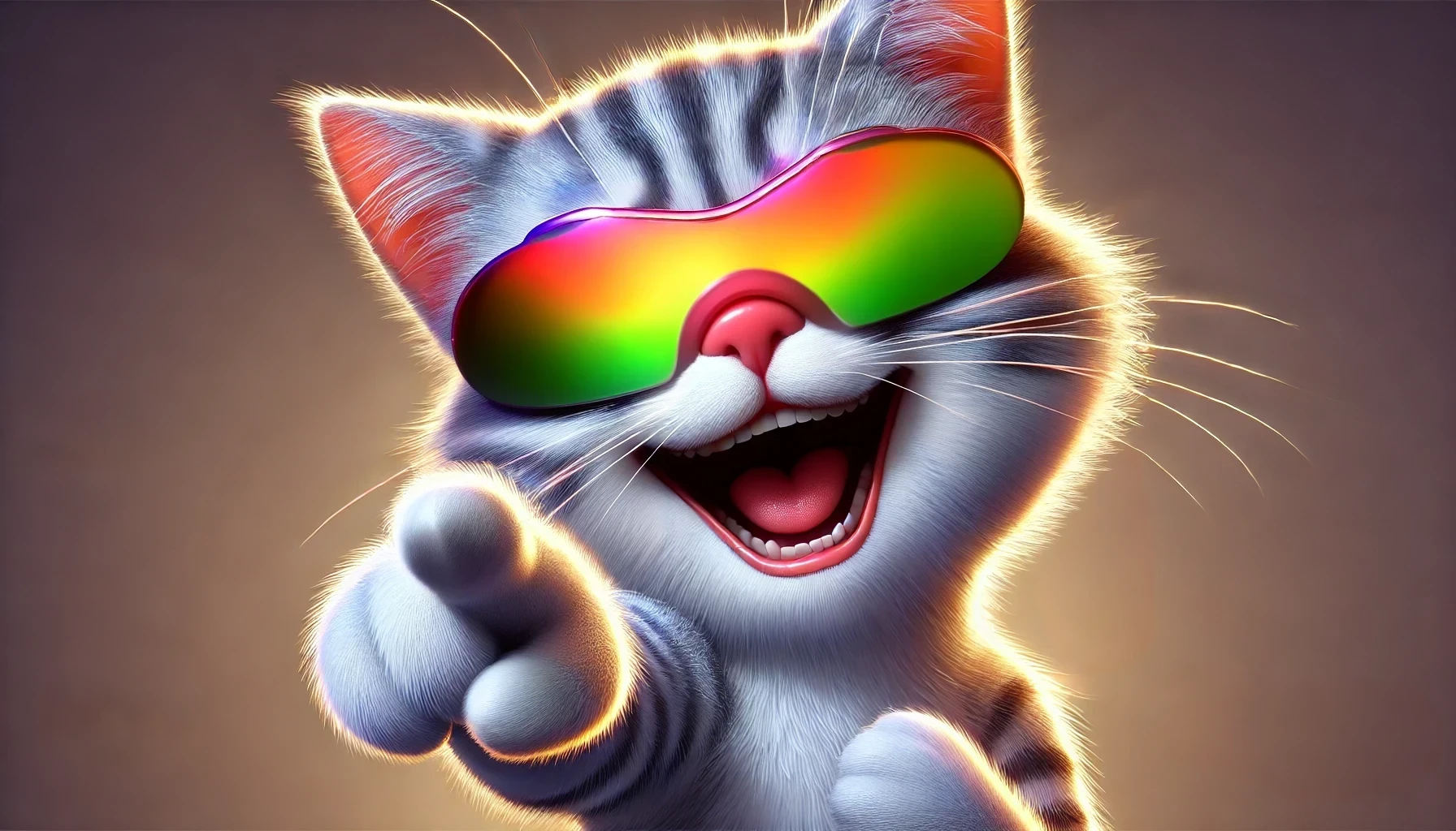 Mog Coin erzielt fast 27 Prozent Gewinn, während STARS vor Kursexplosion steht! 