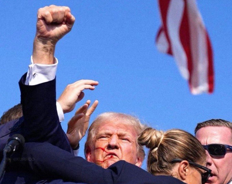 Trump treibt den Kryptomarkt an: Meme Coins heben ab!
