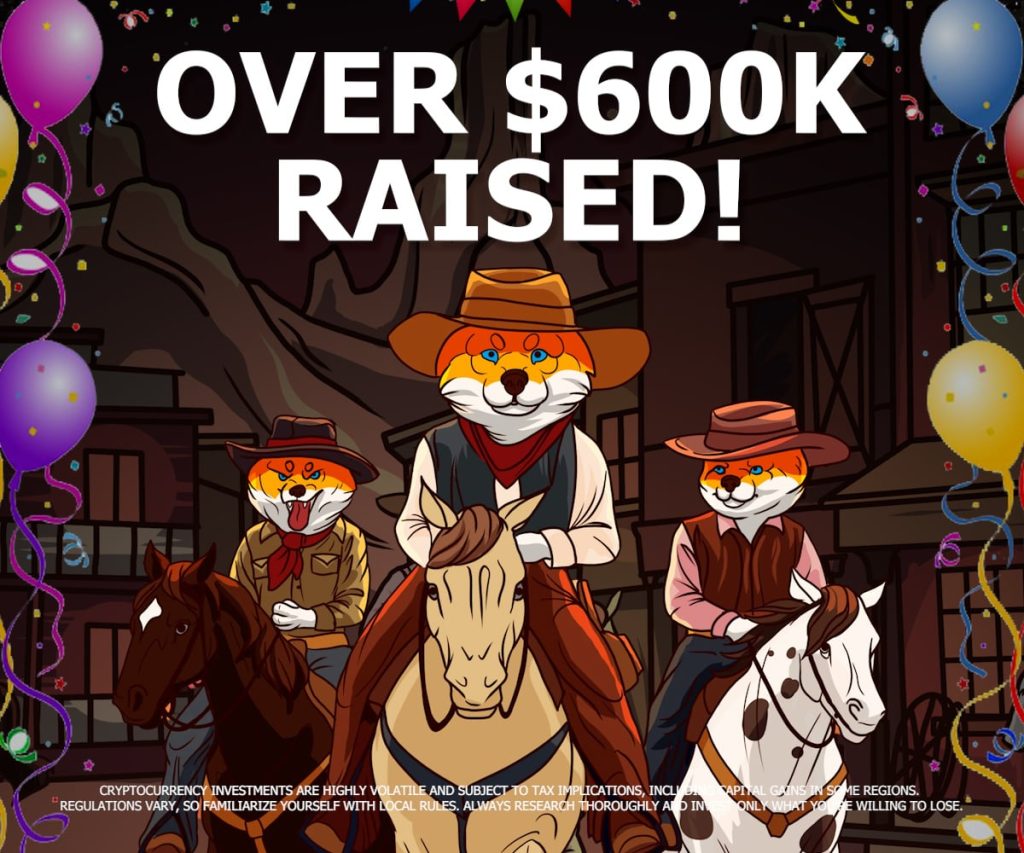 SHIBASHOOT-600k