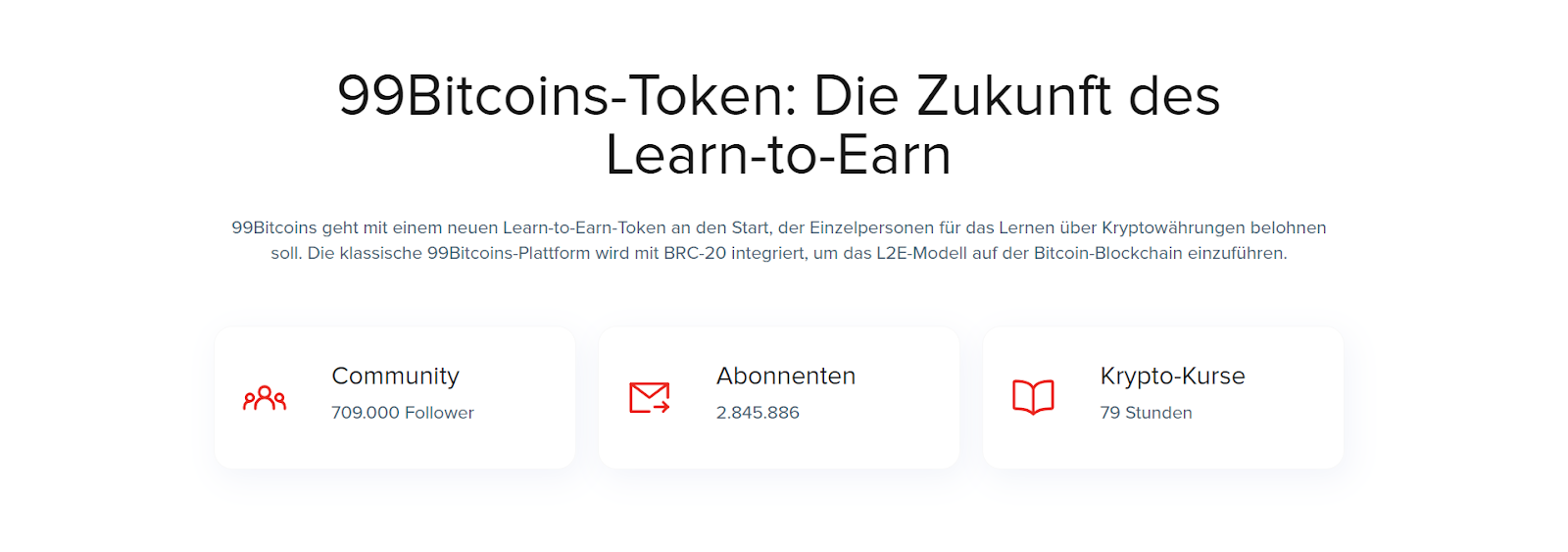 99Bitcoins