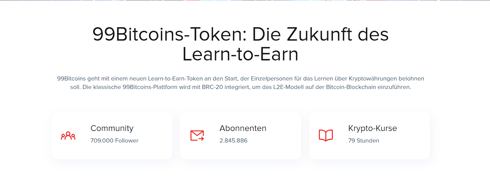 99Bitcoins