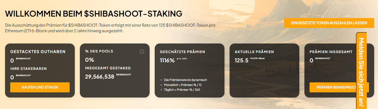 SHIBASHOOT
